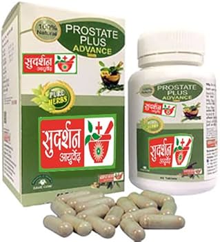 51LoDXpiefL AC UF350350 QL80 