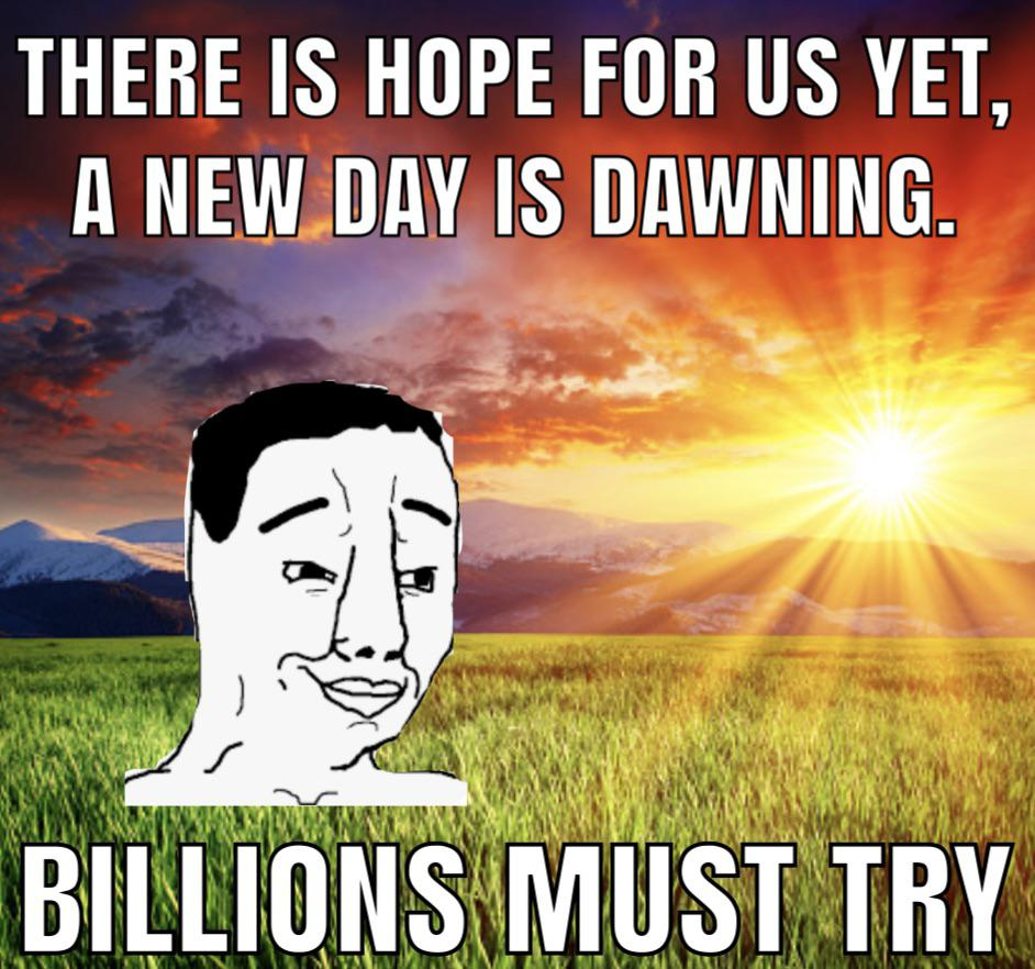 1725614789802