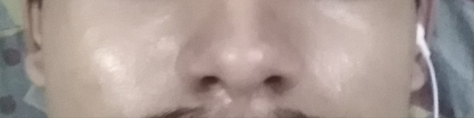 IMG 20240906 143922
