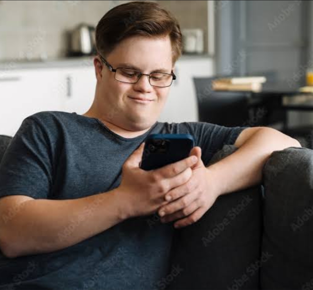 Screenshot 20240829 154256 Chrome