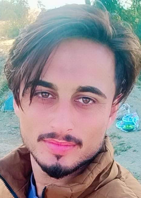 FB IMG 1710200681996 1