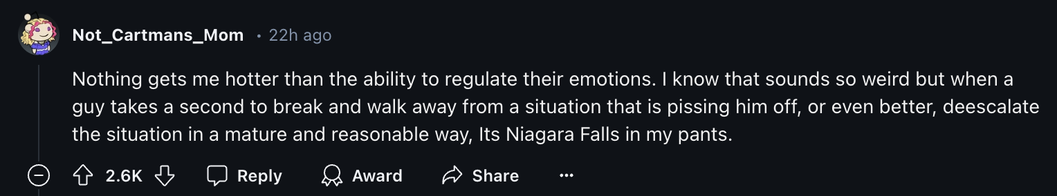 Screenshot 2024 09 06 at 31131PM