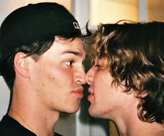 Tumblr 1d83605fa0aa714afc2bfa2bcef64c59 11e5dda5 540