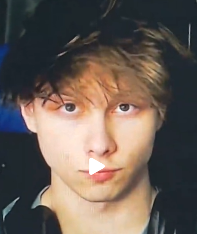 Imasge
