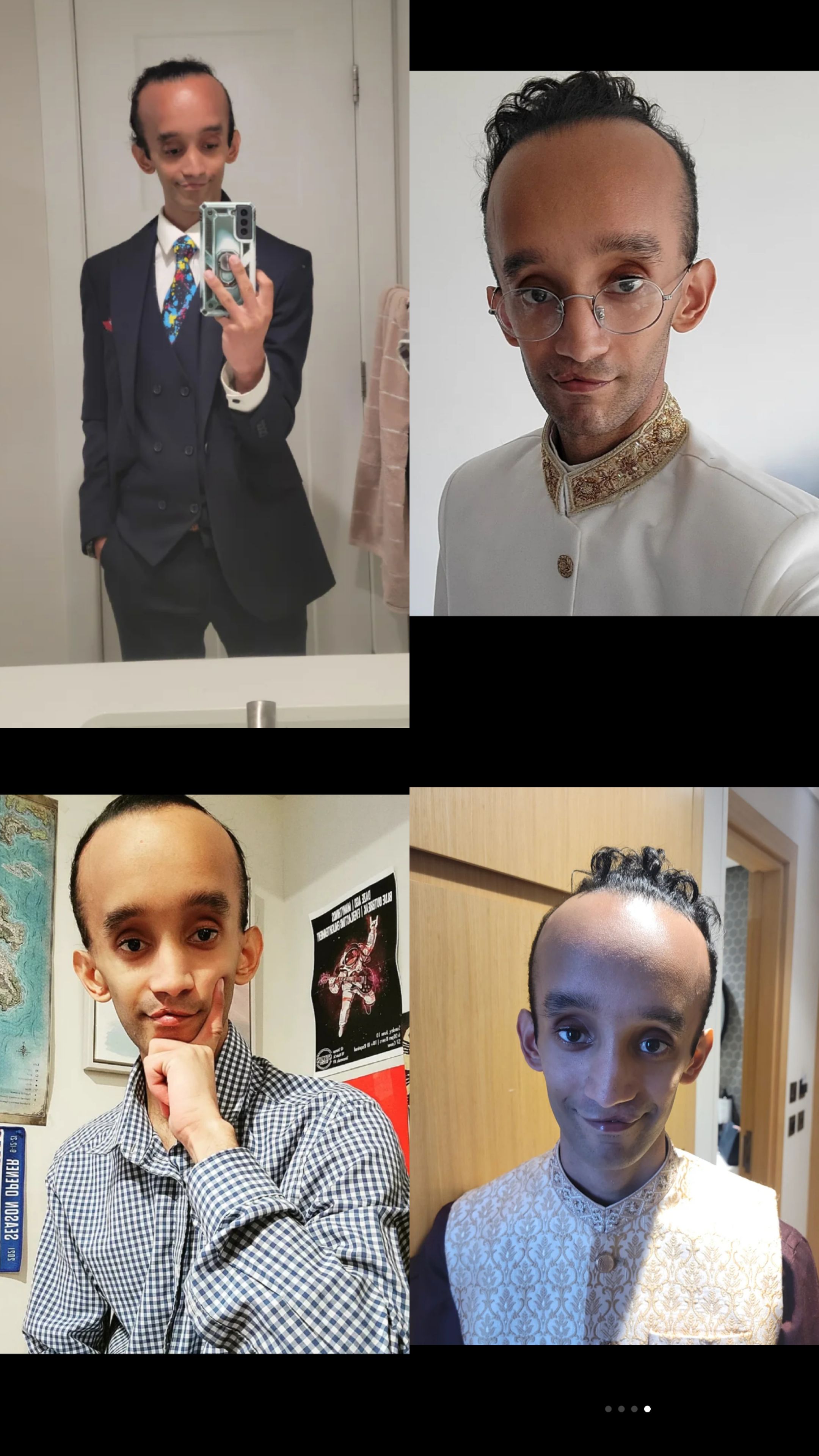 20240906 142126