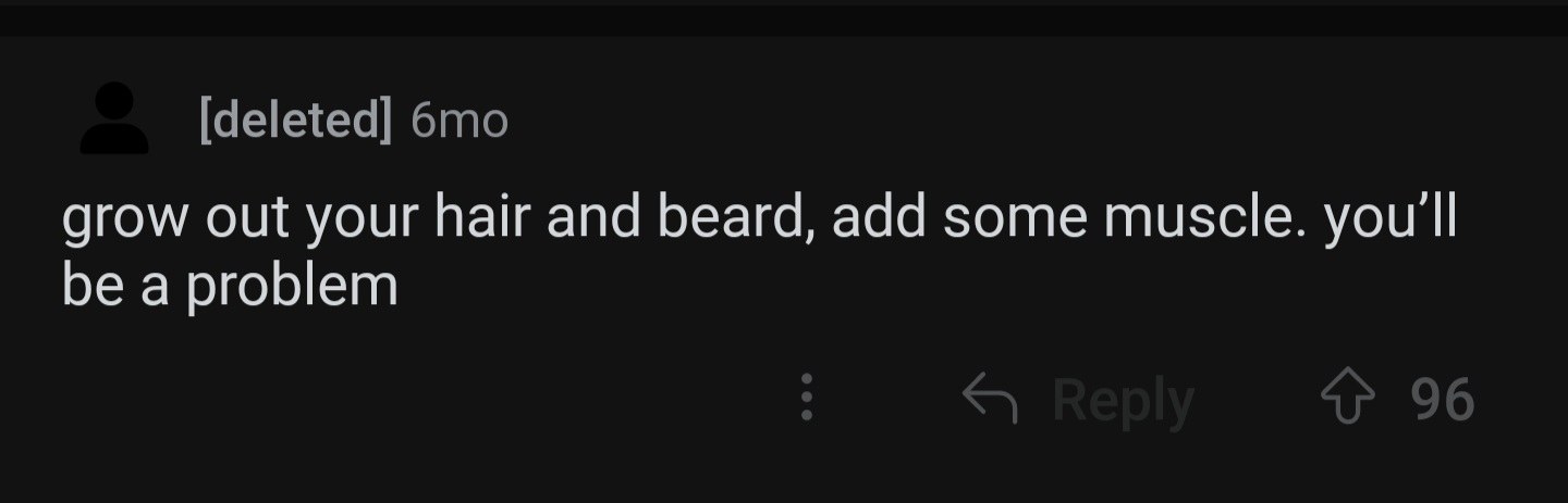 20240906 142231