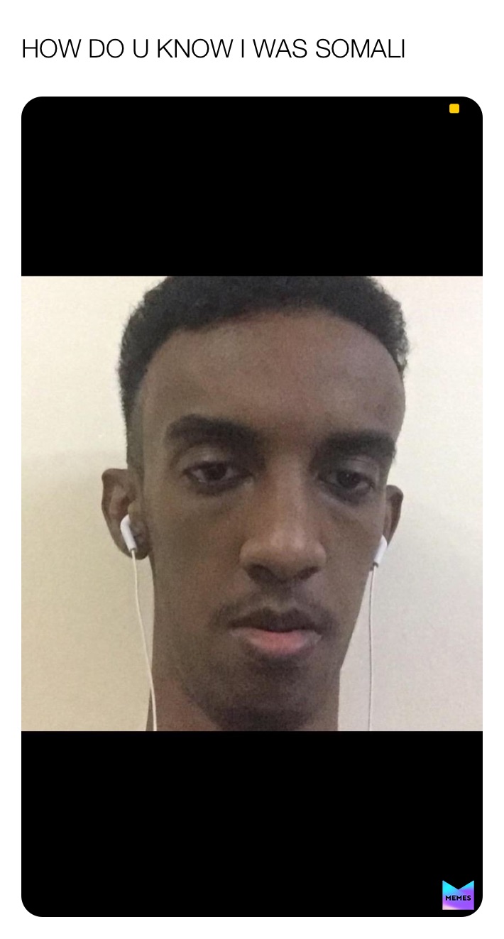 1725625849711