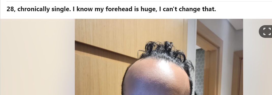 1725627027777