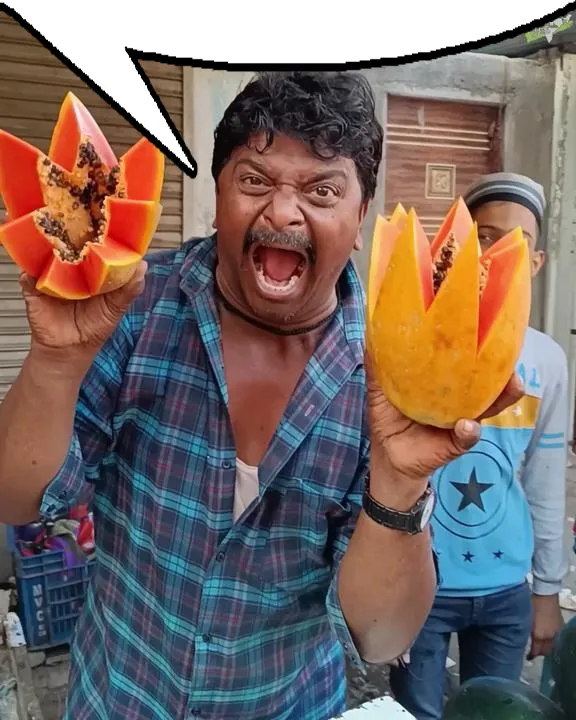 Speechmemified 30c766c31ab944e5a32445835c2d09f4 1659765639tplv photomode zoomcover 720 720j