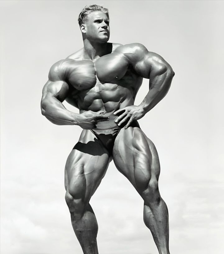 Screenshot 20240906 085240 Instagram