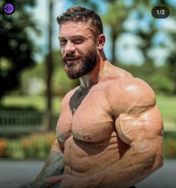 Screenshot 20240906 085220 Instagram