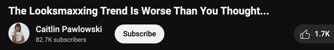 Screenshot 2024 09 06 at 60032PM