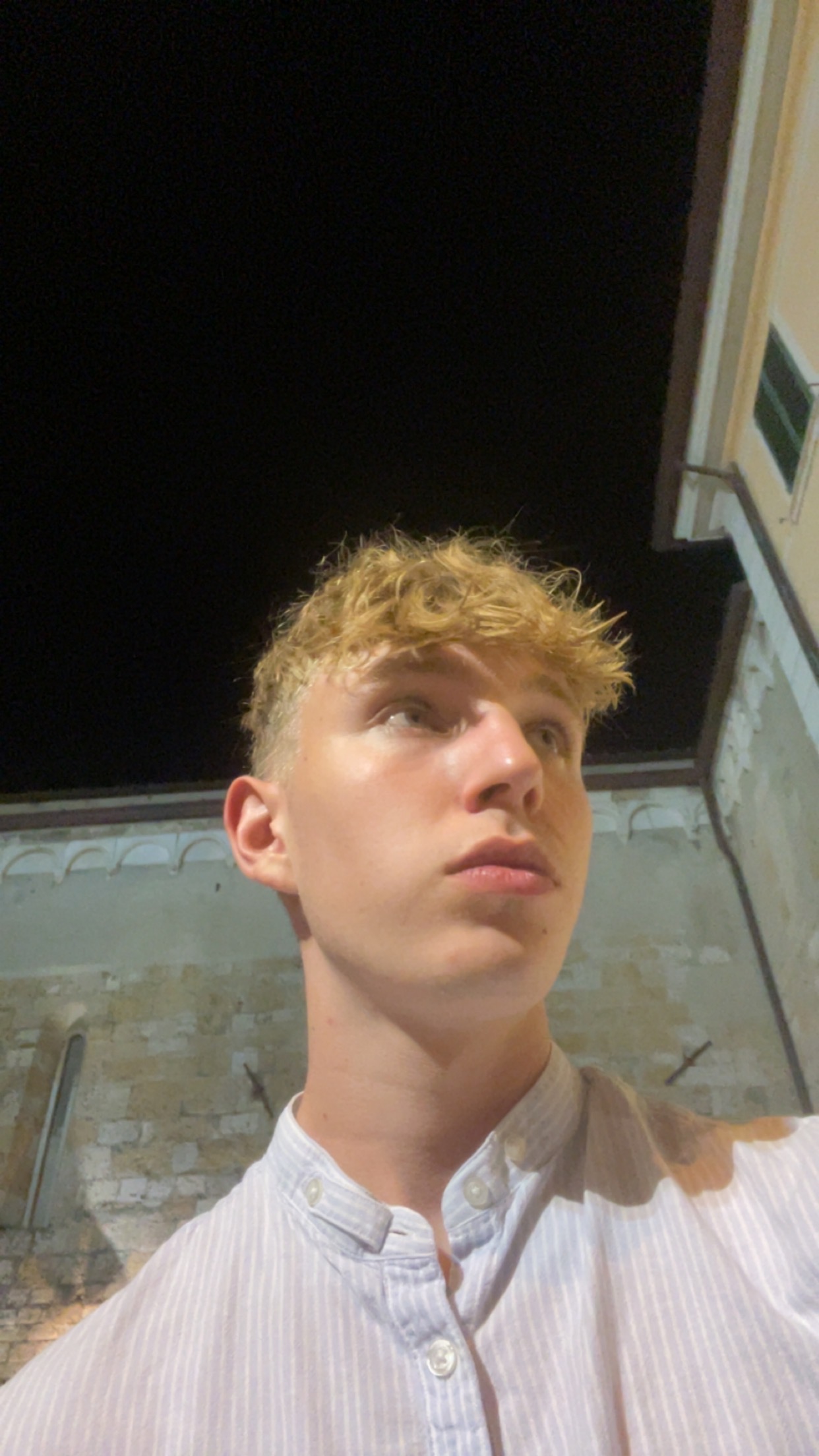 IMG 7630