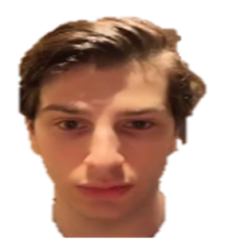 IMG 1006