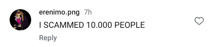 Screenshot 20240906 211401