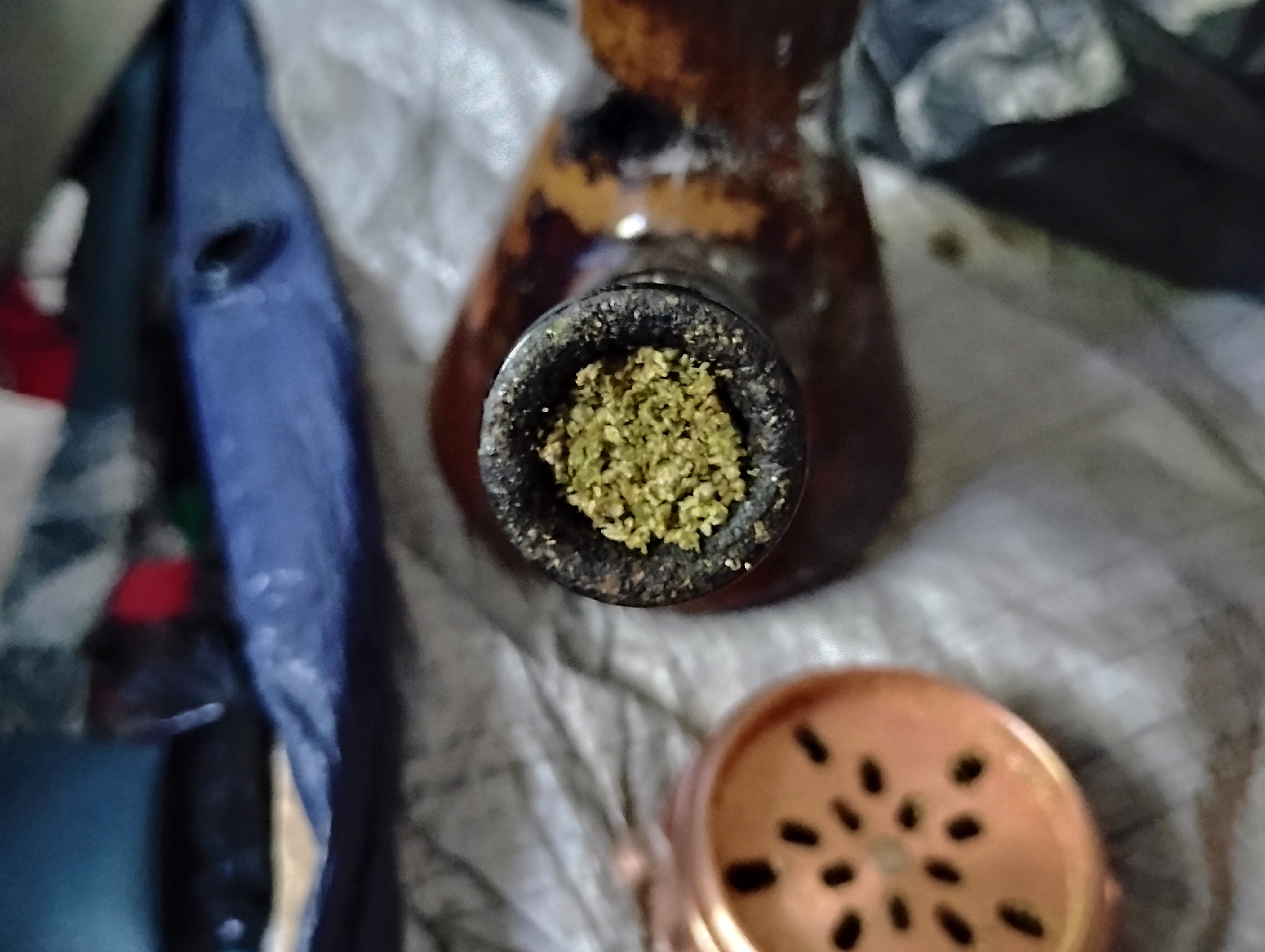 IMG 20240906 130701320