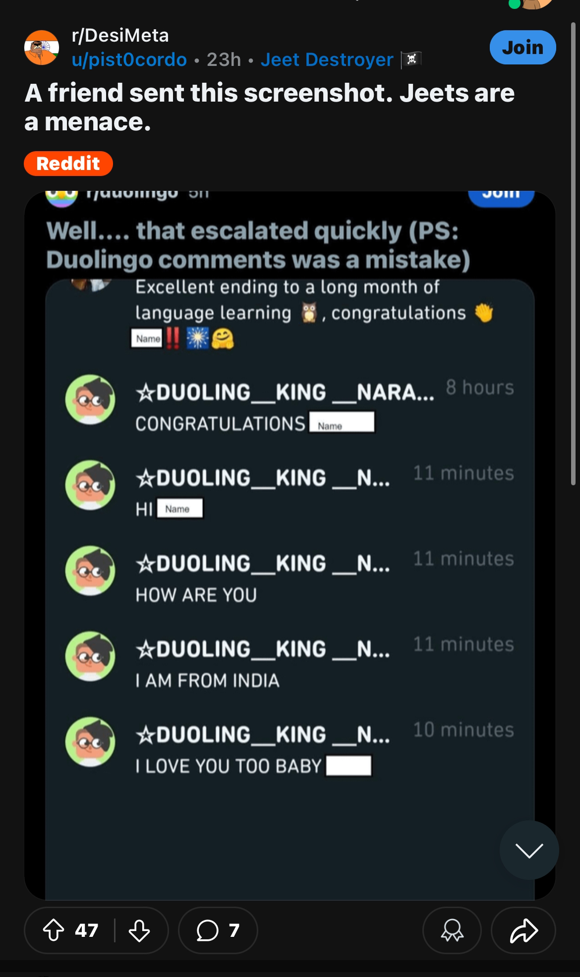 5188347E EC48 4283 ACFC B09FE5A0D727