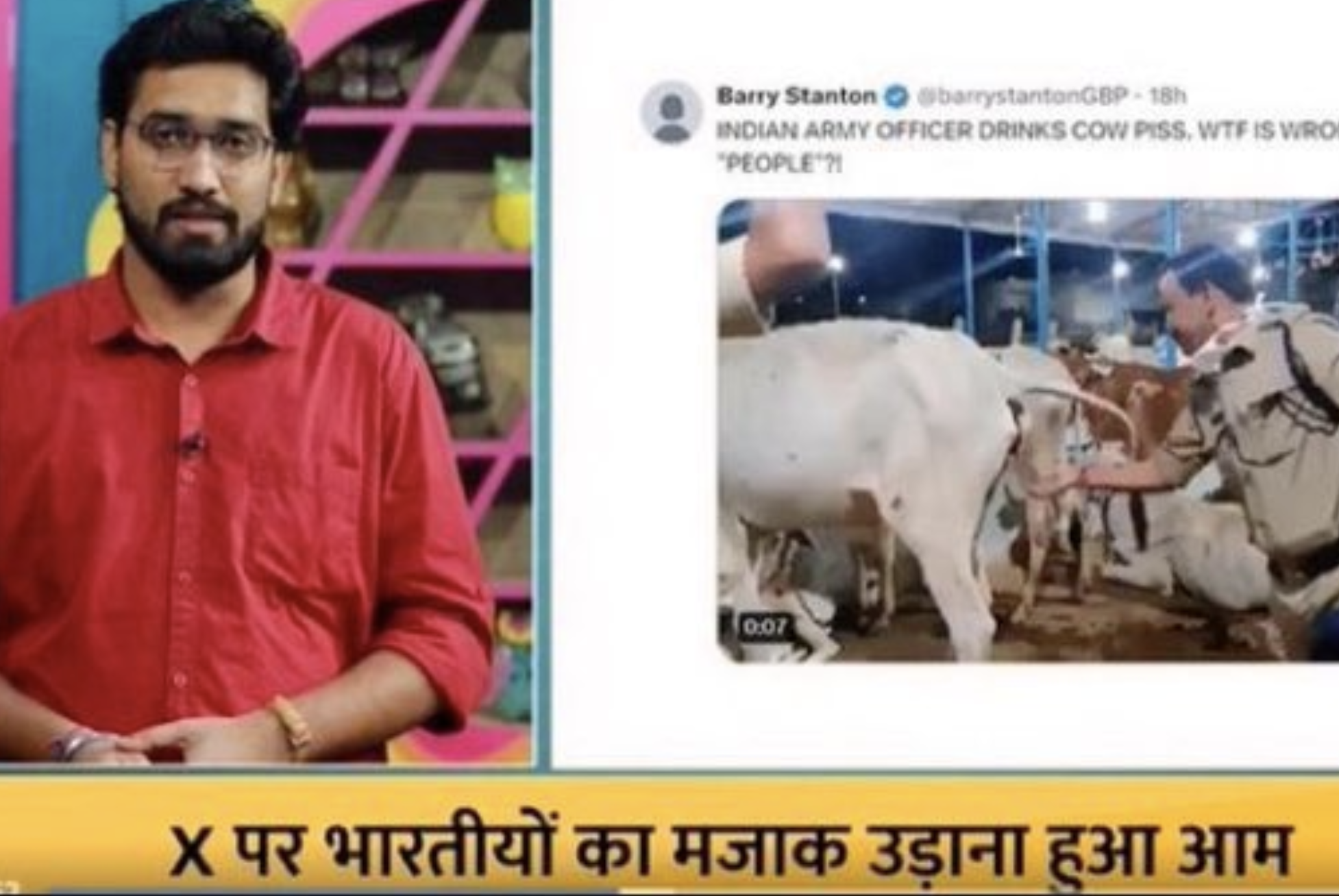 Screenshot 2024 09 06 at 100349PM