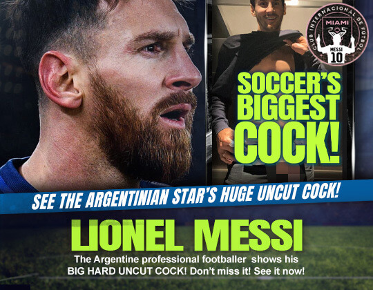 540 lionelmessi