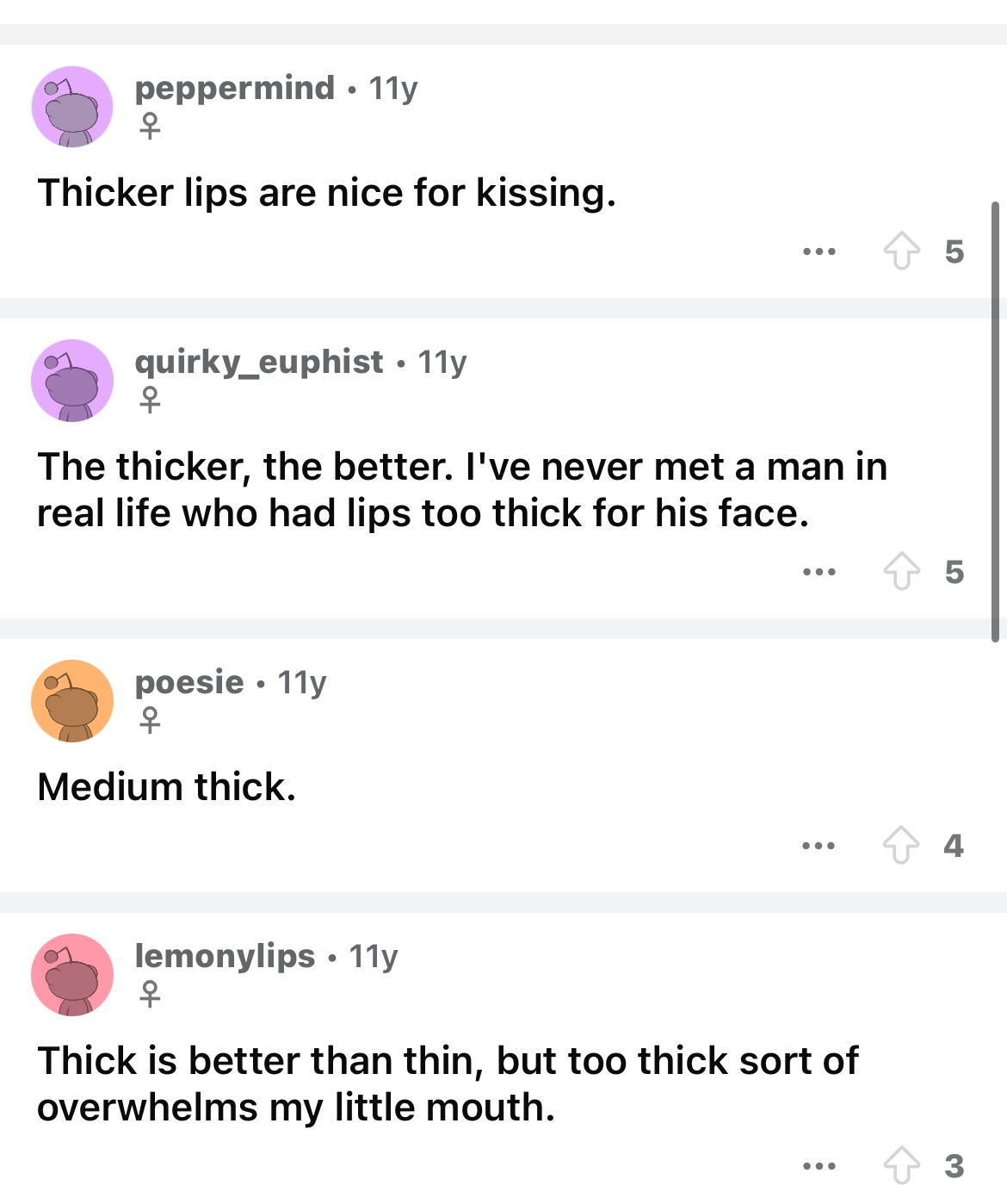 1725650660534