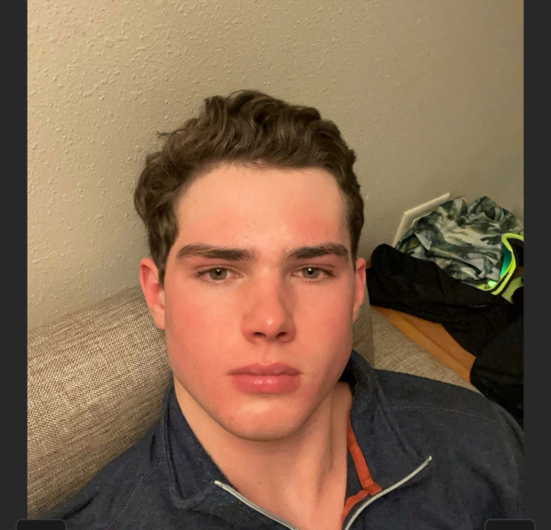 1725651142019