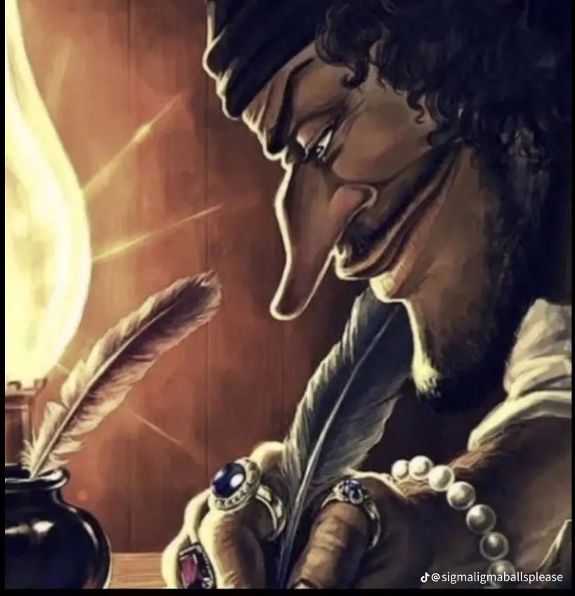 Temp image 2AD756D7 E2EA 4BD4 A79A CC08F086AA05