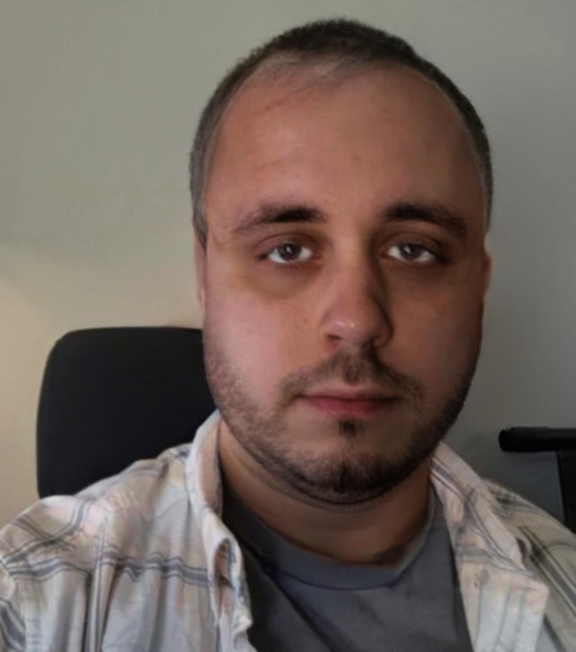 A6215F52 E127 4C88 858C FCD8EE499C54