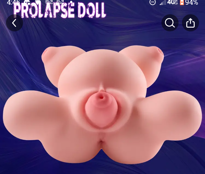 Screenshot 20240906 1645352