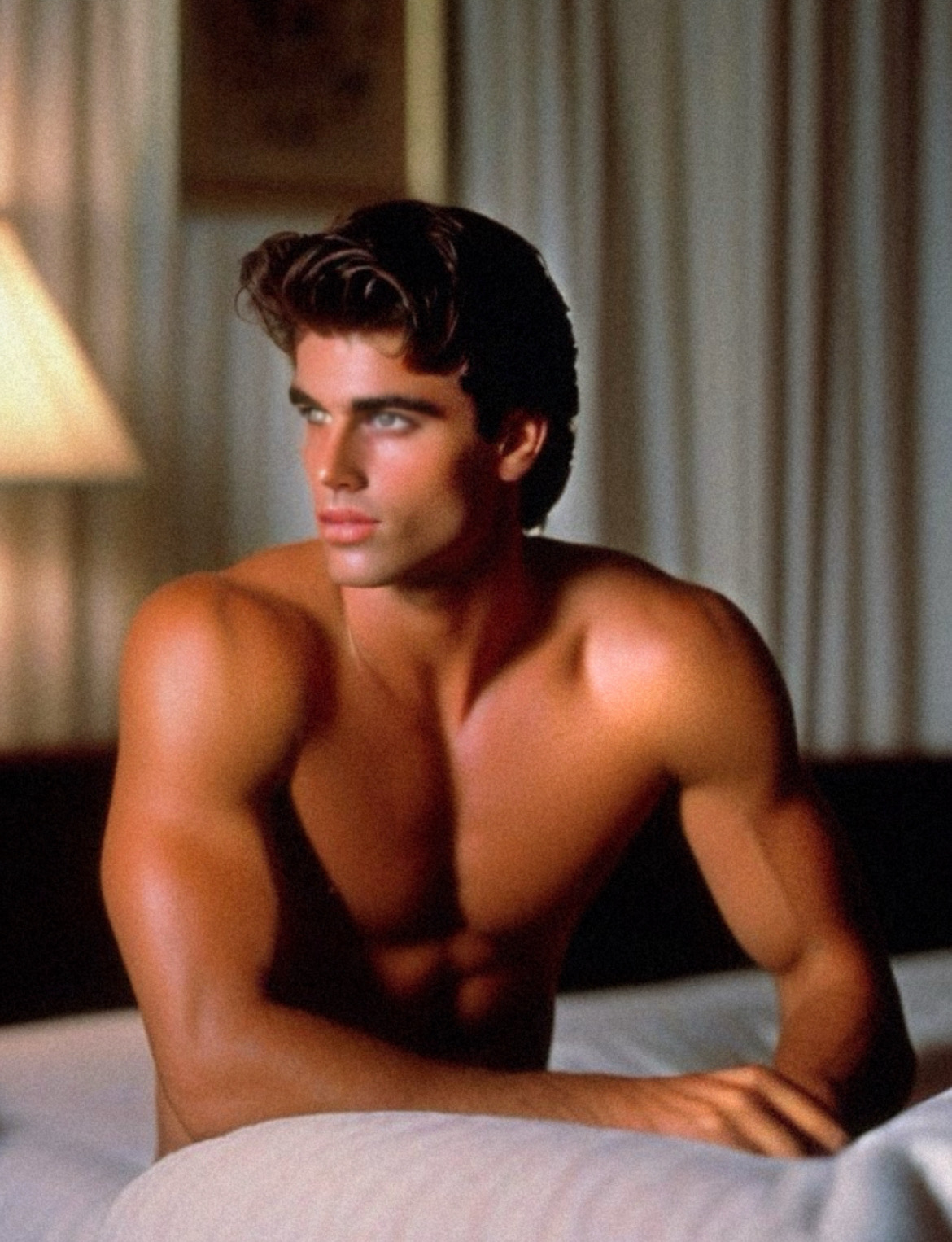 IMG 0761 Original Original