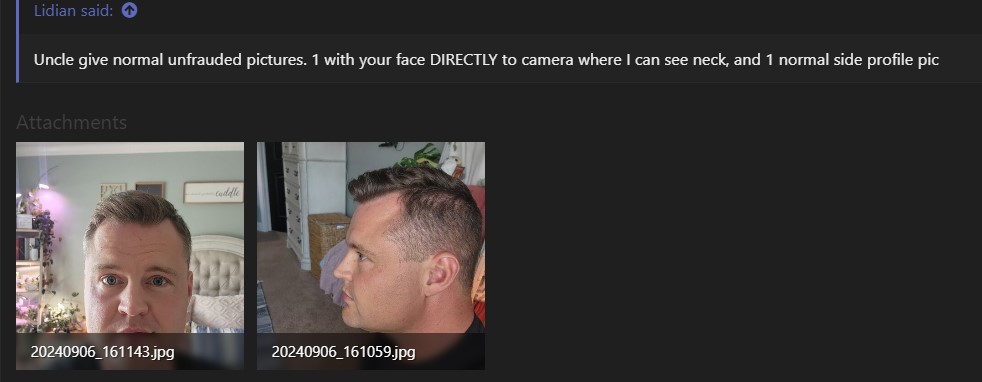 Screenshot 2024 09 06 161228