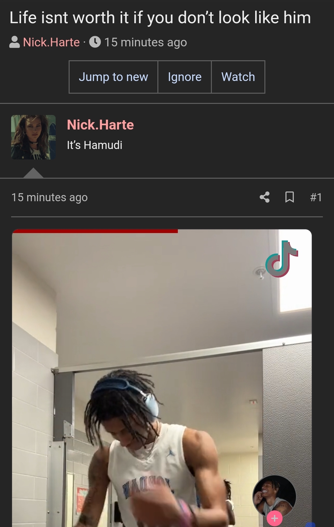 Screenshot 20240906 173407 Samsung Internet