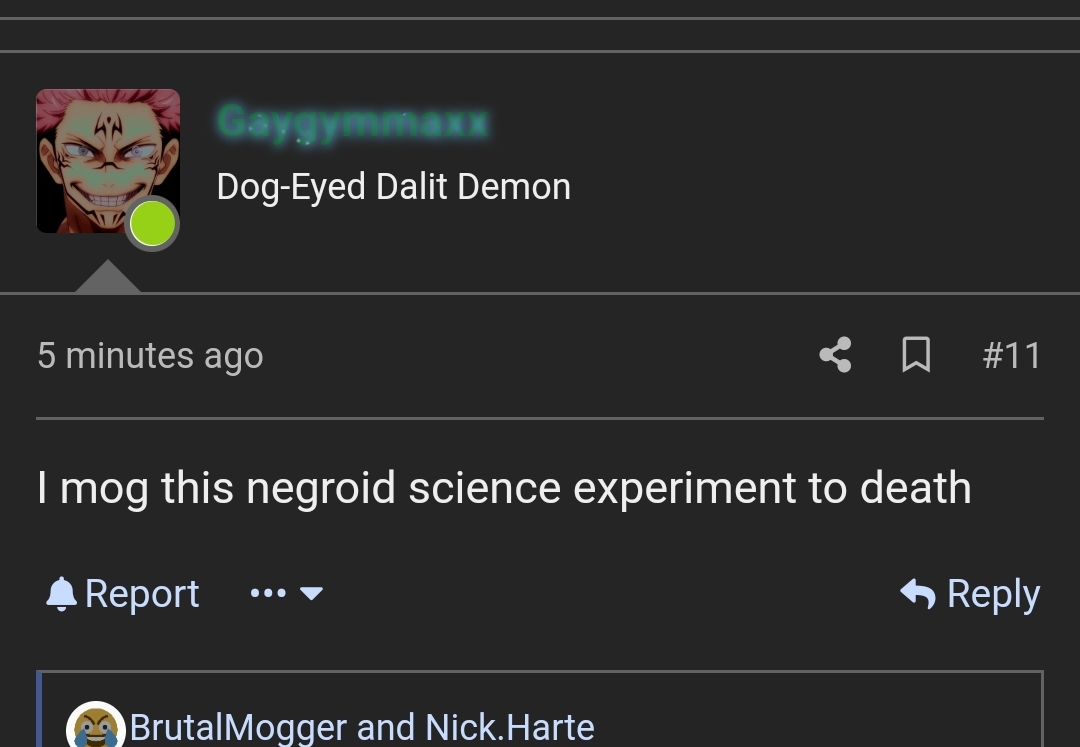 Screenshot 20240906 173339 Samsung Internet