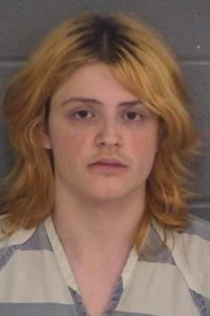 2024 barrow county sheriffs office 89013417