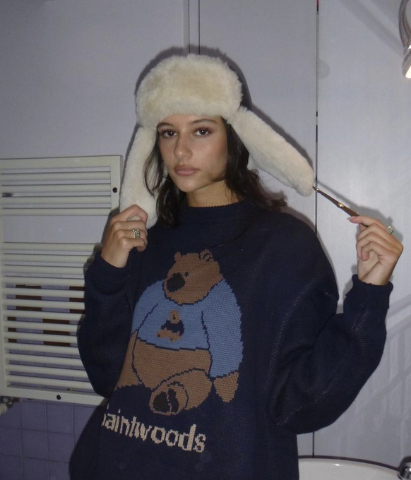 Screenshot 2024 09 06 at 50806 PM