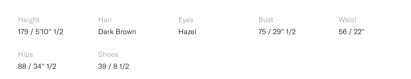 Screenshot 2024 09 01 at 55514 PM