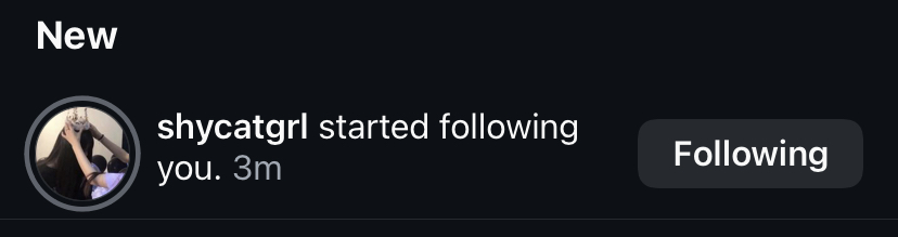 459027C1 F331 42A6 BEED 73DBB5ABEB17