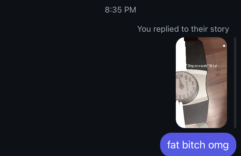 DED93286 F6A6 4227 A56E DD19106FAC32