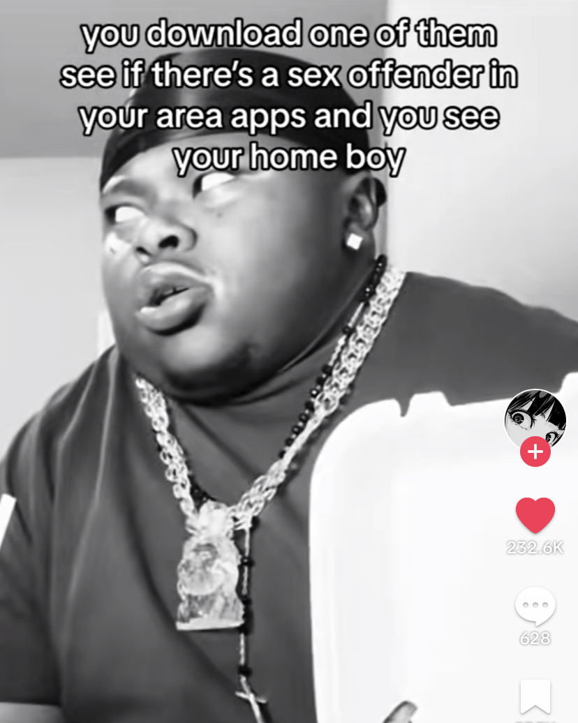 7A062EDA 7CEF 420B 91F7 2631A4412C27