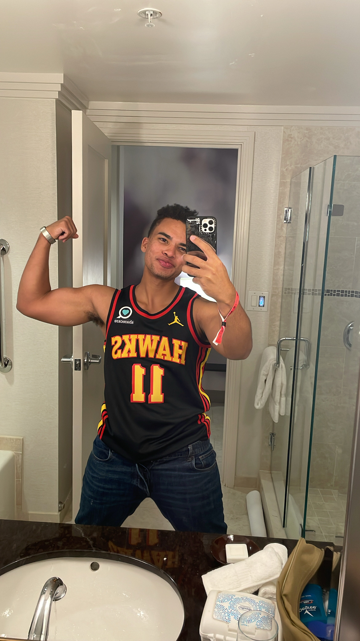 34713760 7133 4B3A B64A 1146C879AEB4