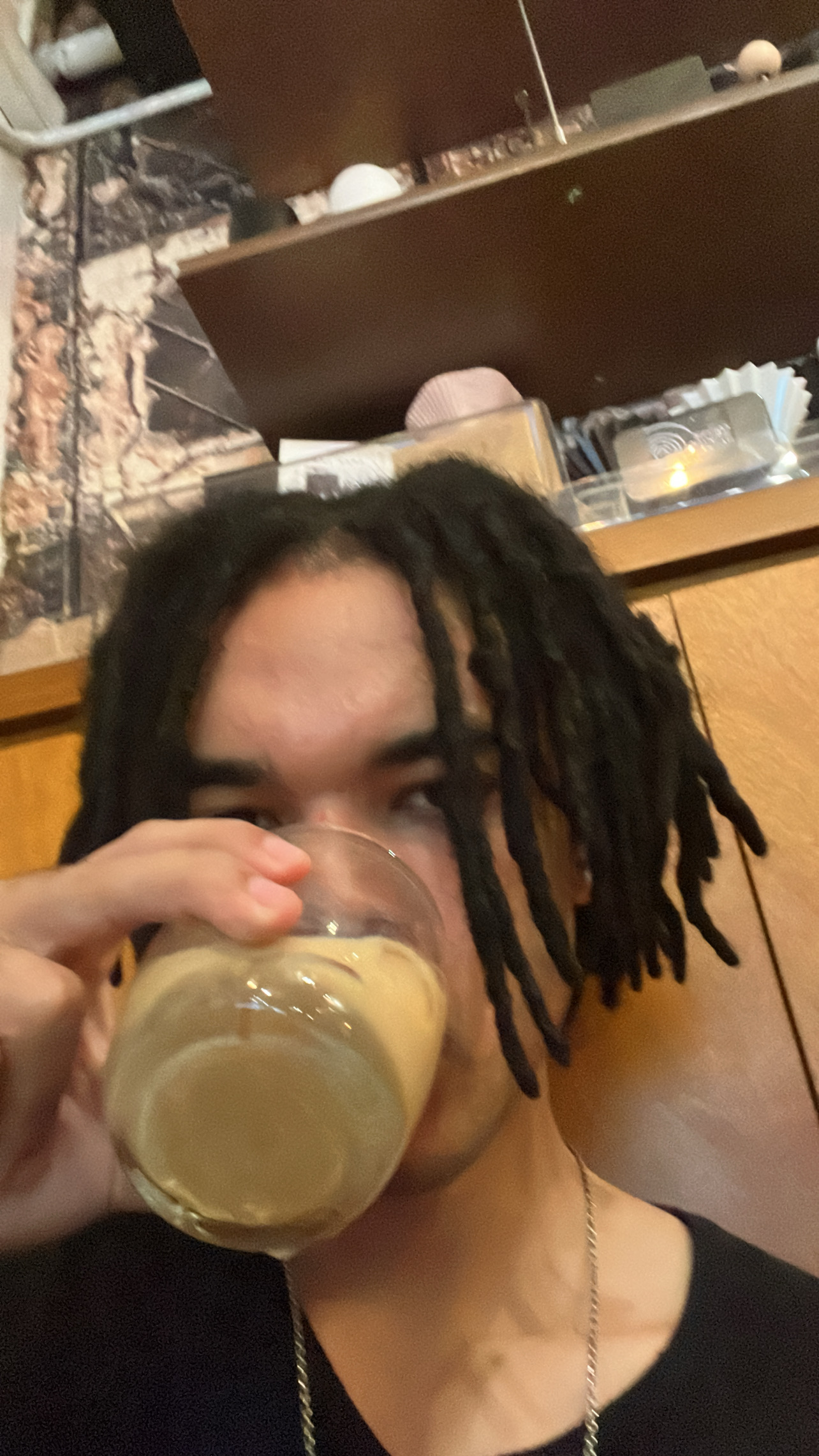 D9246442 EC09 4C92 9DD8 479FED318DE4