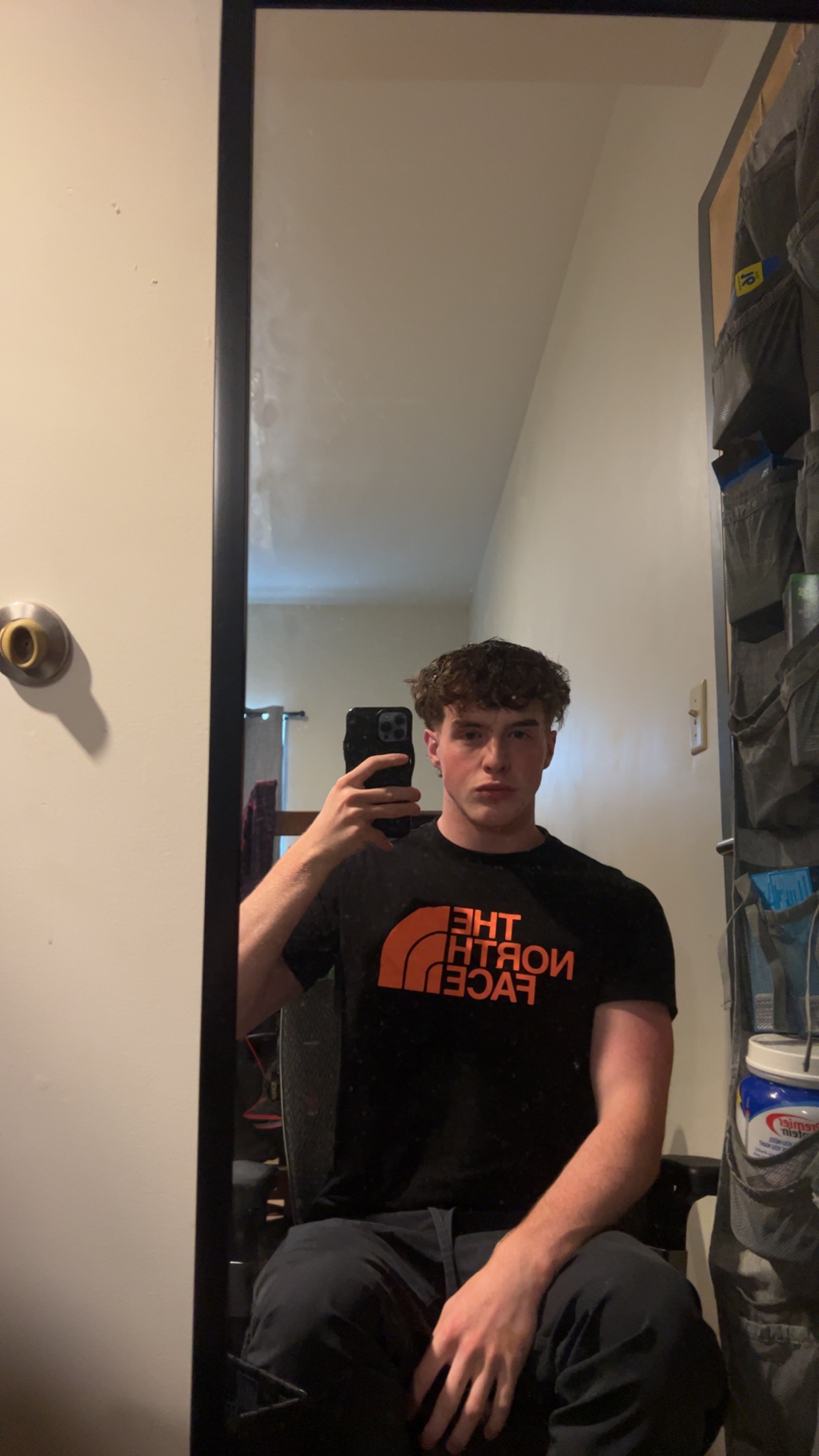 B600D04C 62DD 4A92 83EB 84FE73885974