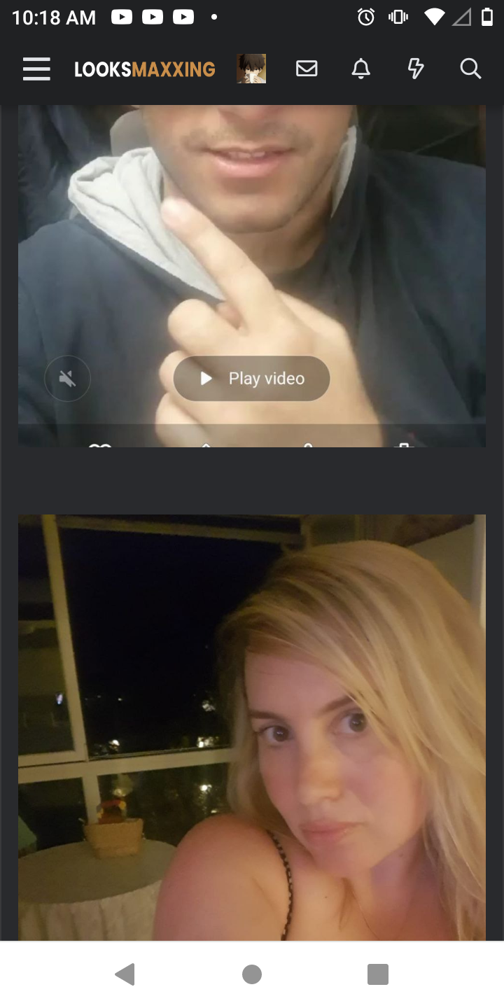 Screenshot 2024 09 07 10 18 13