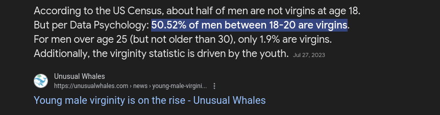 Screenshot 2024 09 06 112626 PM