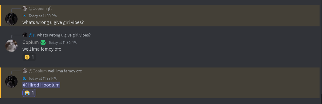 Screenshot 2024 09 06 114038 PM