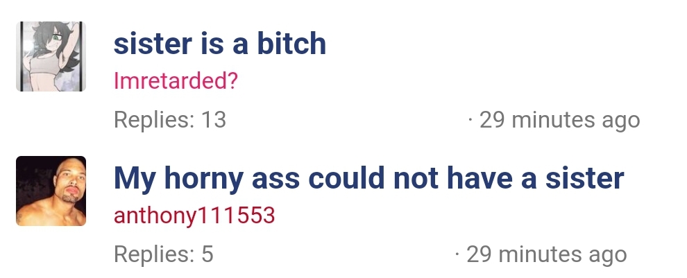 Screenshot 20240907 135013 Chrome