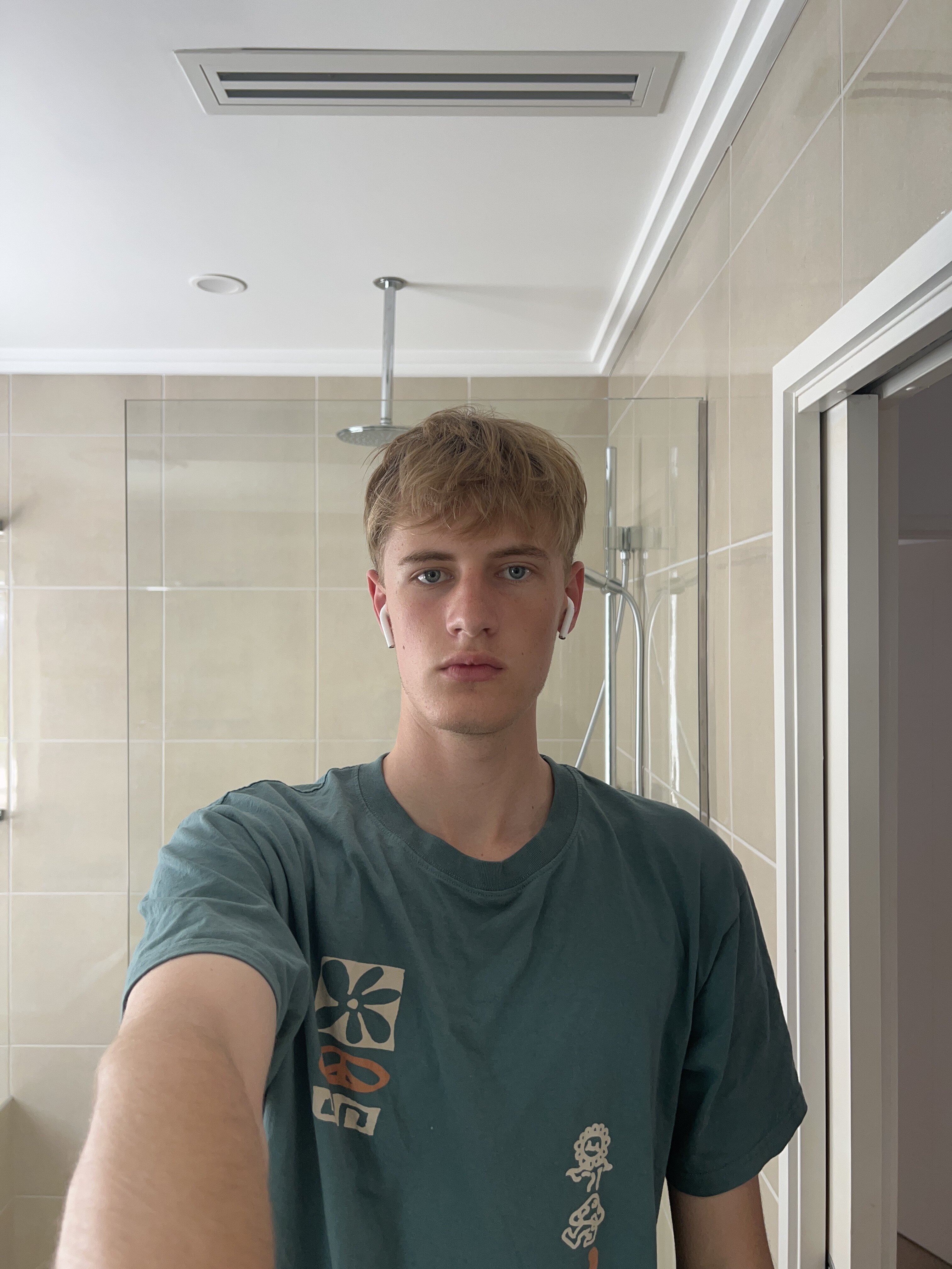IMG 3927