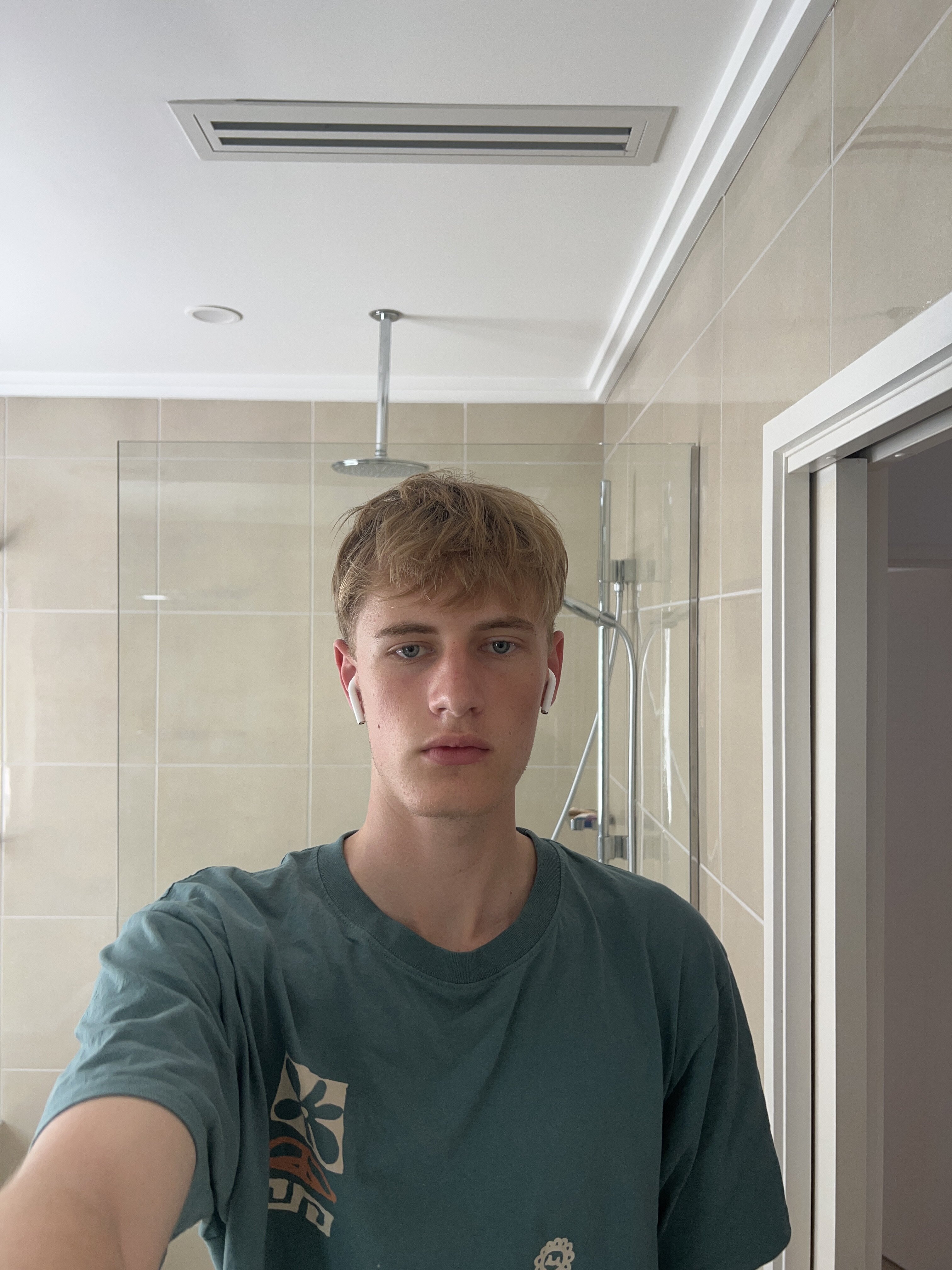 IMG 3947