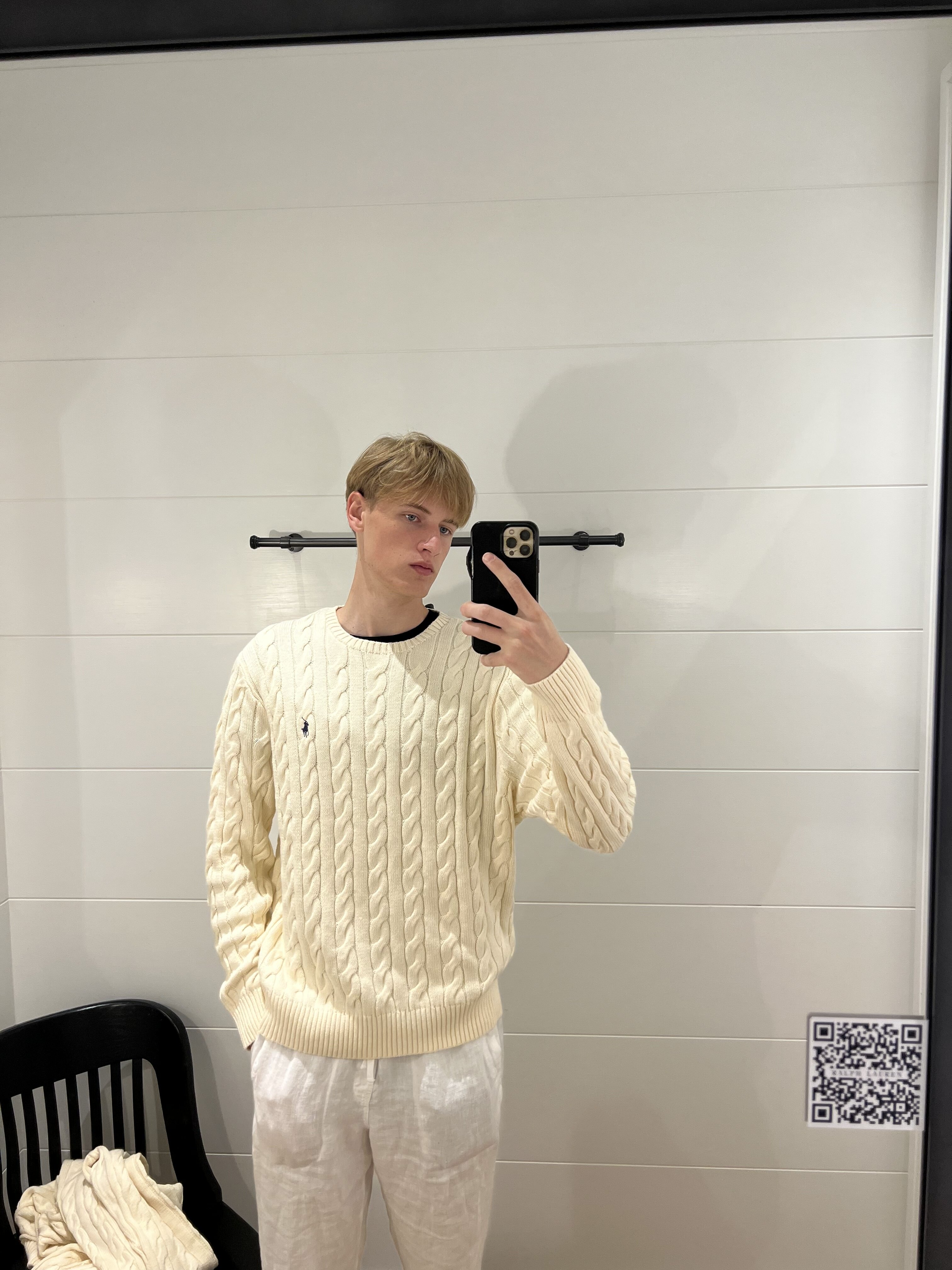 IMG 3097