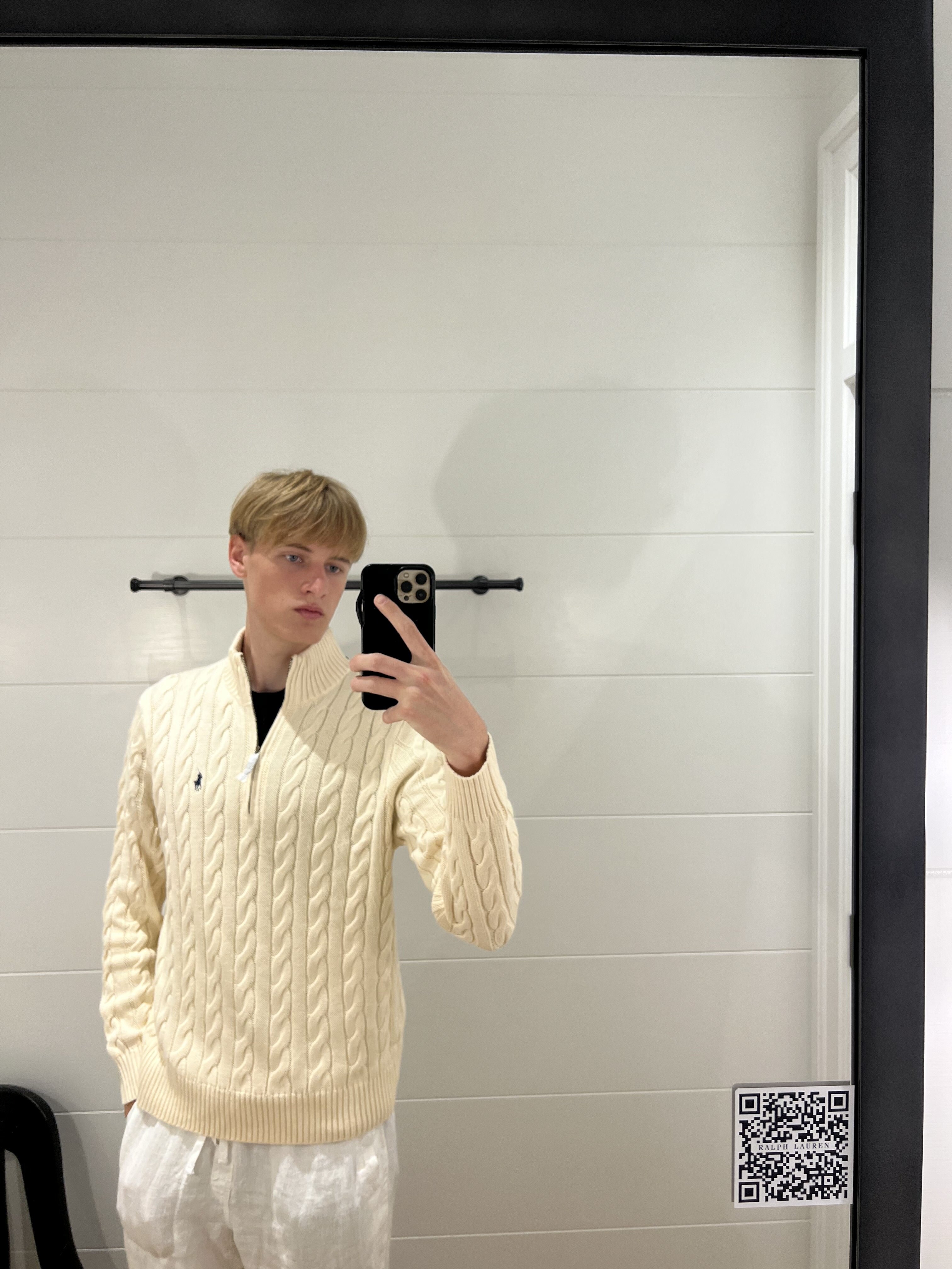 IMG 3094