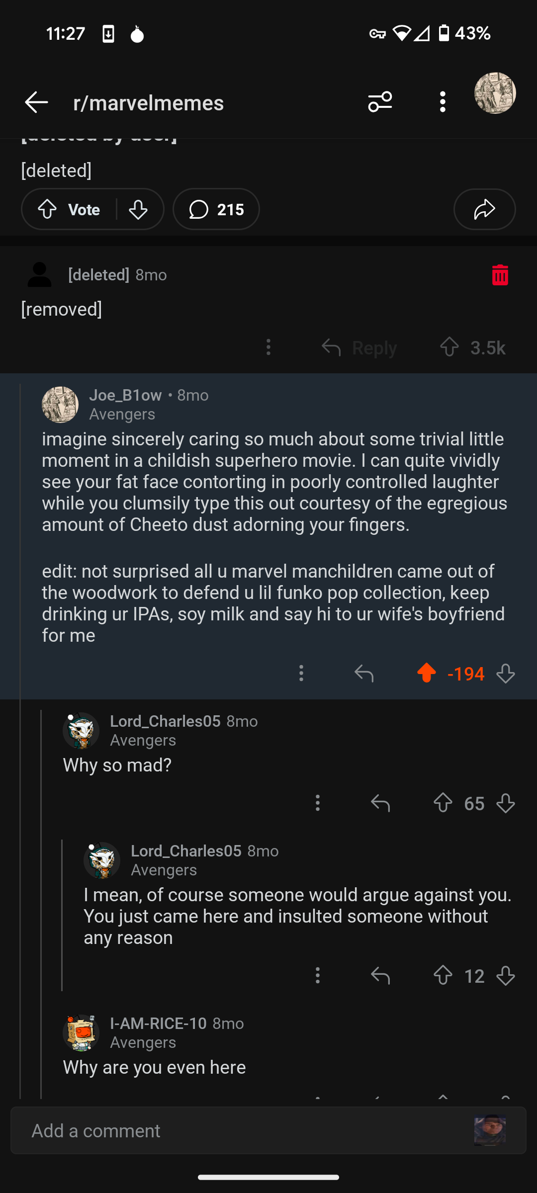 Screenshot 20240906 232723